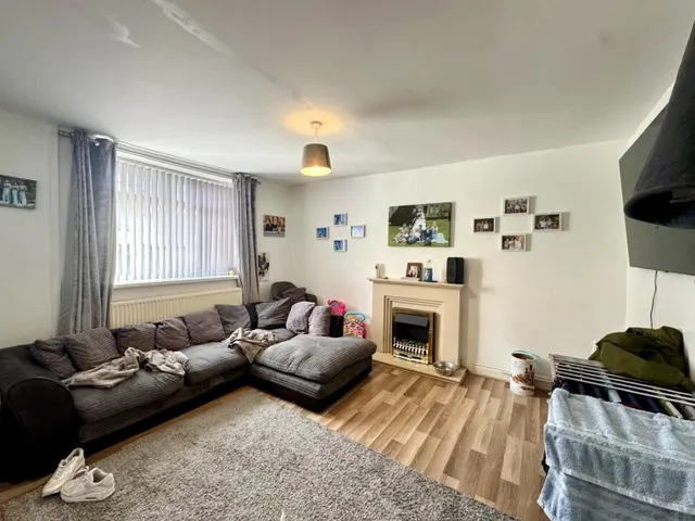Overton Street, Dowlais, CF48, photo 2
