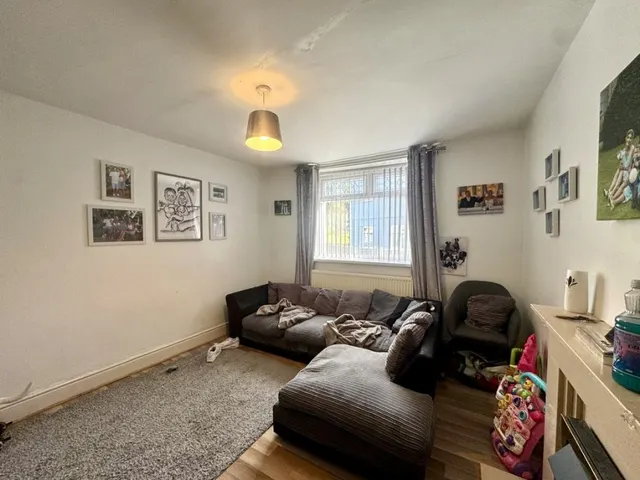 Overton Street, Dowlais, CF48, photo 3