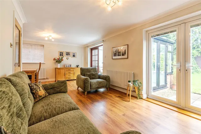 Browns Road, Bradley Fold, BL2, photo 2