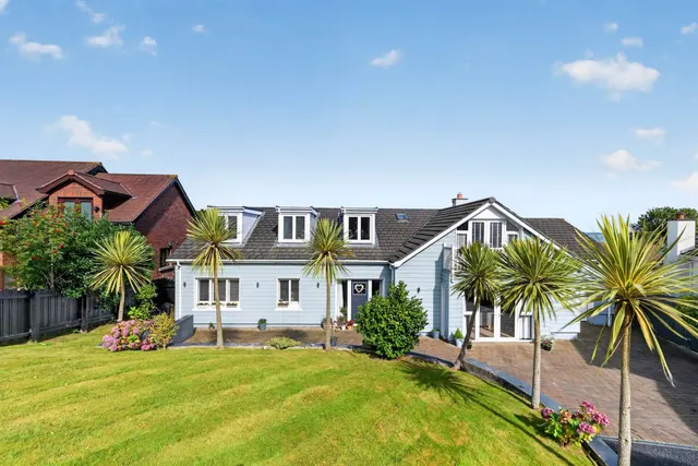Bangor Road, Craigavad, BT18, photo 3