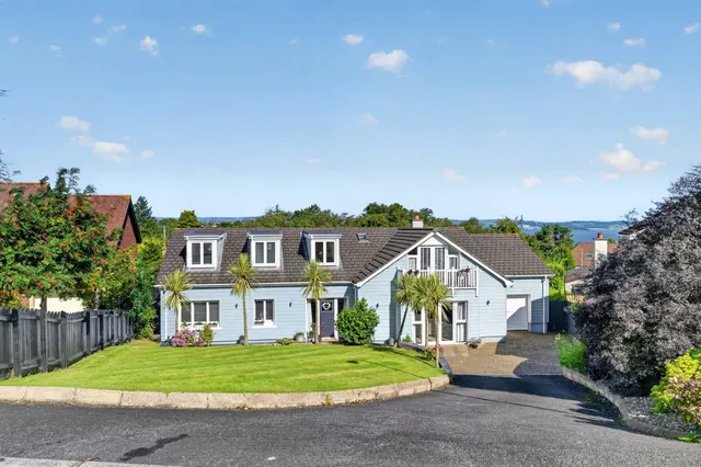 Bangor Road, Craigavad, BT18, photo 1