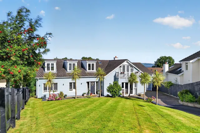 Bangor Road, Craigavad, BT18, photo 2