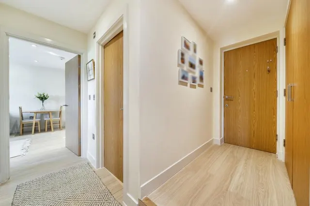 Eynsham Road, Oxford, OX2, photo 2