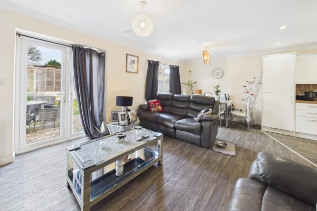Windmill Road, Hemel Hempstead, HP2, photo 2