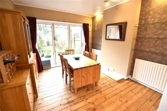 Winchester Street, Farnborough, GU14, photo 3