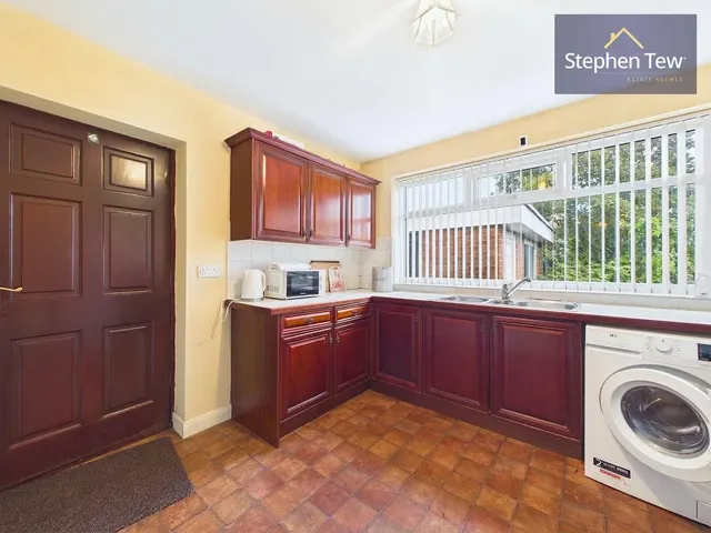 Armadale Road, Blackpool, FY2, photo 3