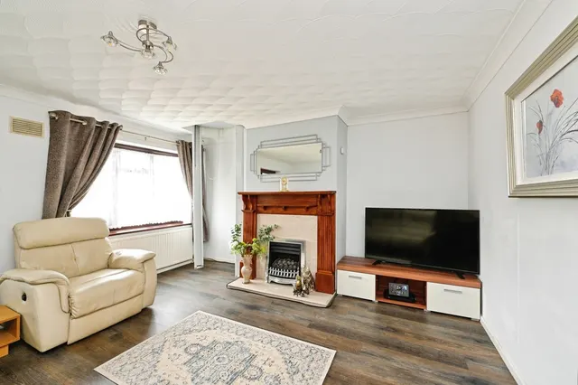 Photo 2 — Jennings Close, Heacham, King's Lynn, Norfolk, PE31