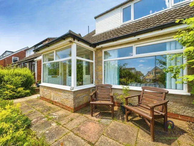 Pole Lane, Darwen, BB3, photo 1
