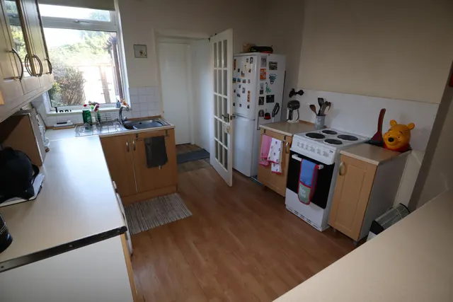 Bell Street, Lincoln, LN5, photo 3