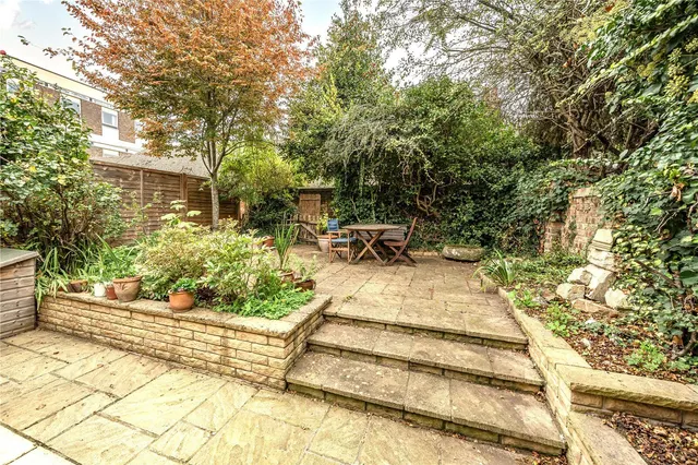 Whiting Street, Bury St Edmunds, IP33, photo 3