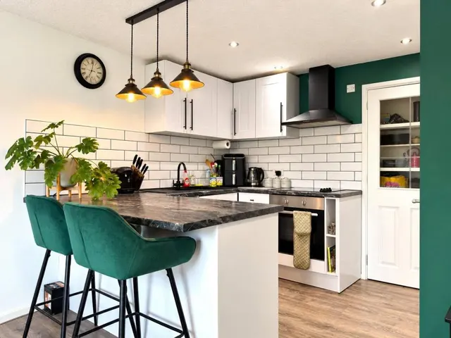 Ravensthorpe Drive, Loughborough, LE11, photo 2