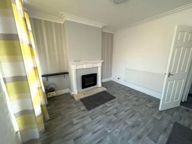 Manners Street, Ilkeston, DE7, photo 2