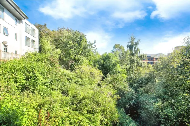 Photo 2 — Hanover Mill, Newcastle upon Tyne, Tyne and Wear, NE1