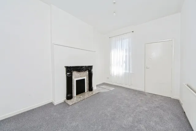 Rockville Street, Rock Ferry, CH42, photo 2