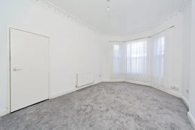 Rockville Street, Rock Ferry, CH42, photo 3