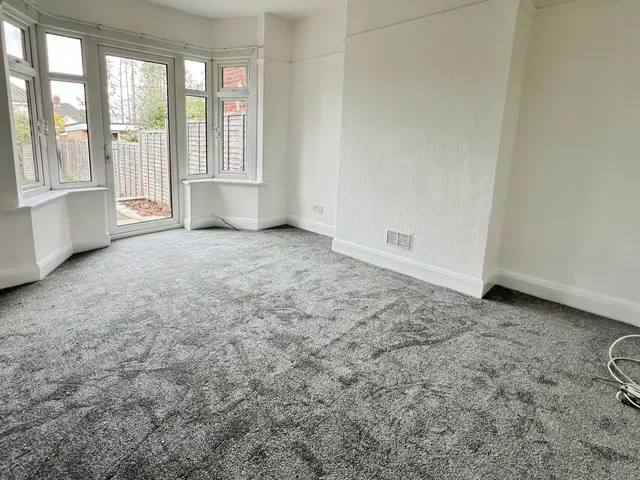 Worple Close, Harrow, HA2, photo 2