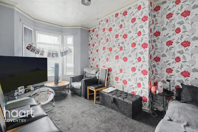 Wren Street, Coventry, CV2, photo 2