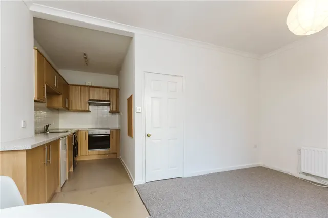 Gloucester Street, Bristol, BS2, photo 1