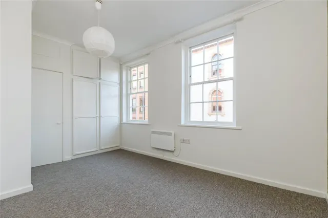 Gloucester Street, Bristol, BS2, photo 2