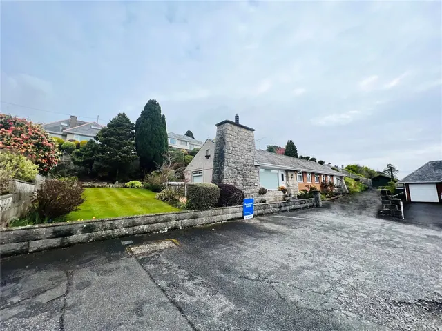Ala Road, Pwllheli, LL53, photo 1