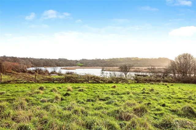 Side Of Fronteifi, Cardigan, SA43, photo 1