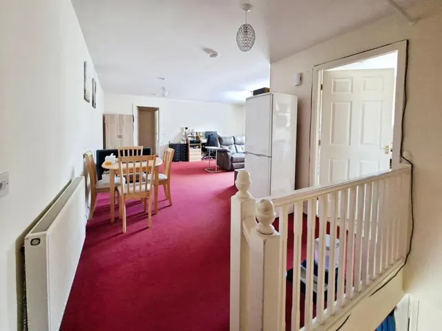 Cortez Close, Spalding, PE11, photo 3