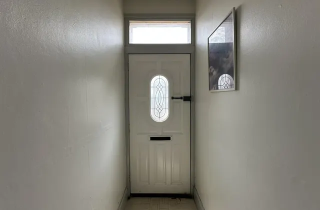 Photo 3 — Lyndhurst Road, Exmouth, EX8