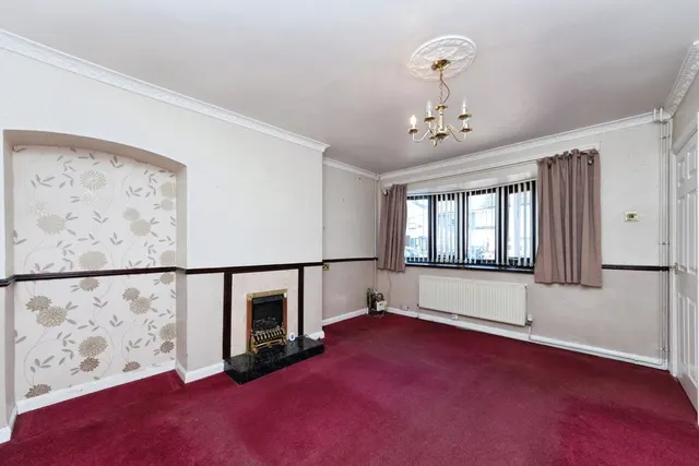 Photo 2 — Ormsby Grove, Birmingham, West Midlands, B27