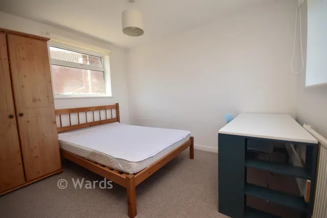 Goudhurst Close, Canterbury, CT2, photo 2