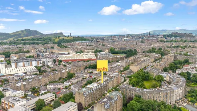 East Claremont Street, Broughton, Edinburgh, EH7 4JZ, photo 1