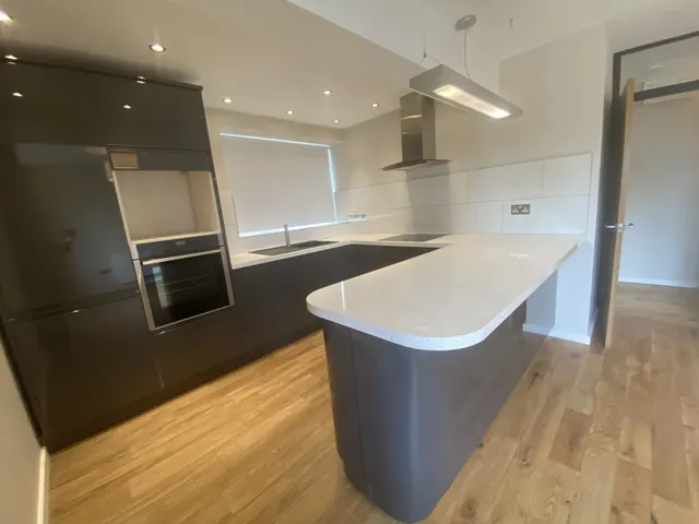 Hobs Road, Lichfield, WS13, photo 2