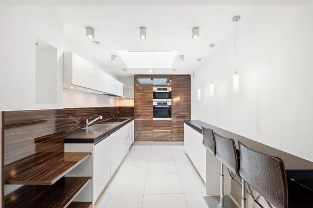 Onslow Mews West, South Kensington, SW7, photo 2
