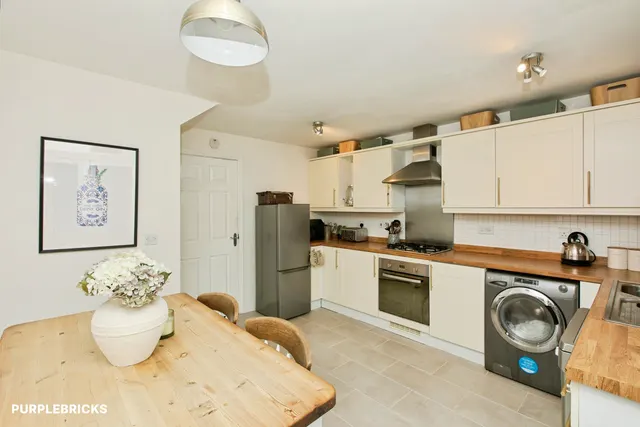 Cordelia Way, Chellaston, DE73, photo 3