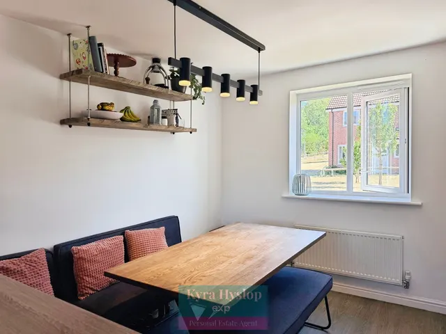 Linton Road, Exeter, EX1, photo 3