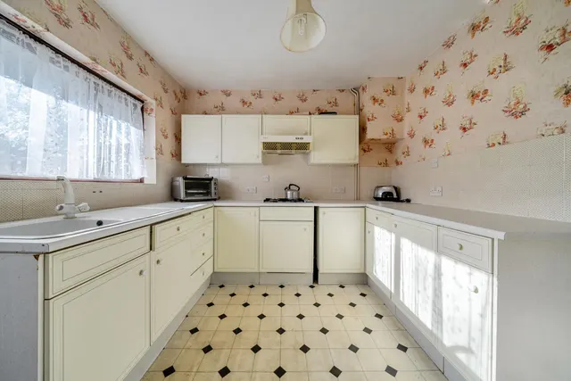 Ellison Road, DA15, photo 3