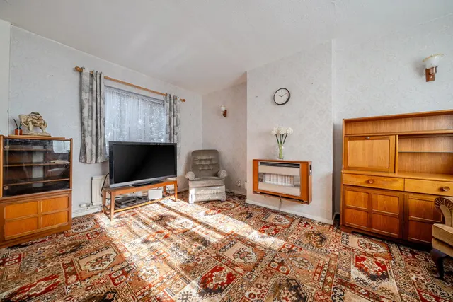 Ellison Road, DA15, photo 2