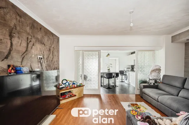 Pentrechwyth Road, Swansea, SA1, photo 3