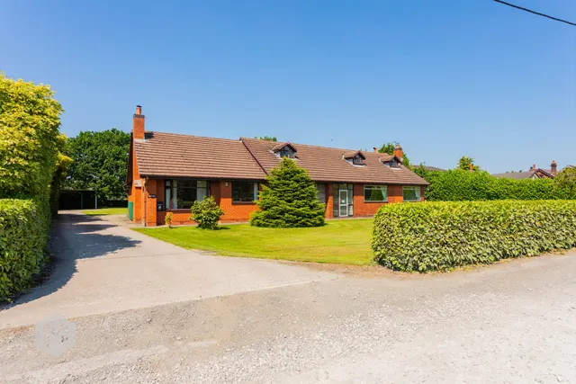 Delview, Woolden Road, Cadishead, Manchester, M44 5JX, photo 1