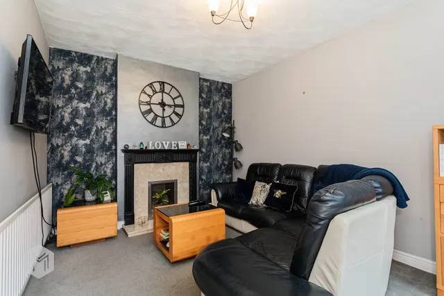 Photo 2 — Stanley Road, Bolton, BL1 5JZ