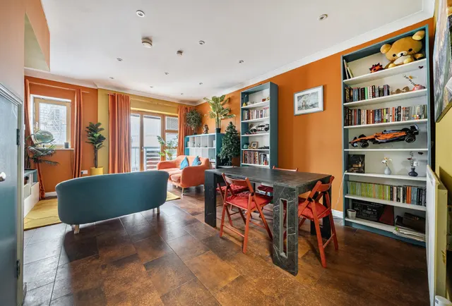 Barton Road, Bristol, BS2 0LD, photo 1
