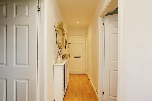 Gardner Drive, Aberdeen, AB12, photo 3