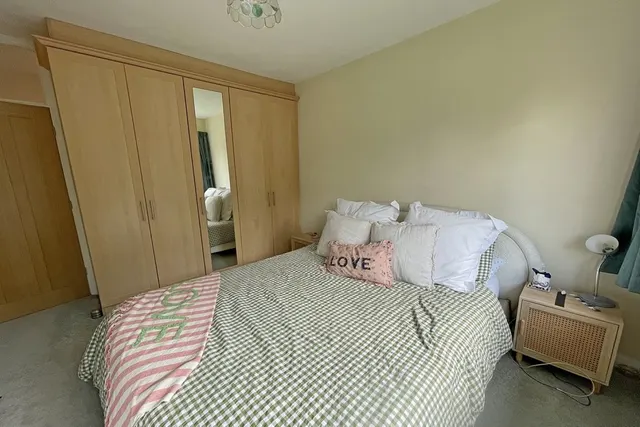 Arlington Avenue, Leamington Spa, CV32, photo 3