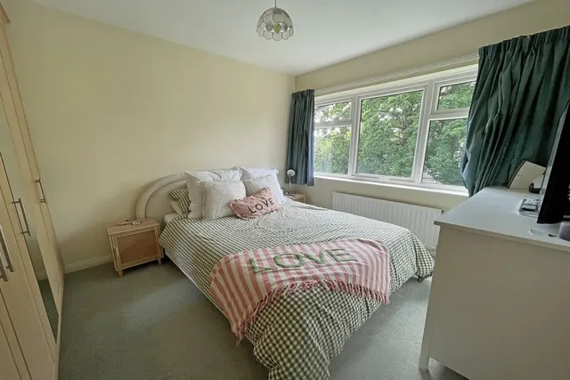 Arlington Avenue, Leamington Spa, CV32, photo 2
