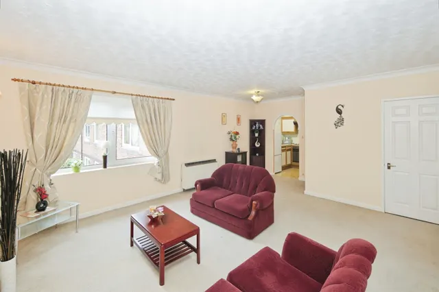 Kenilworth Road, Balsall Common, CV7, photo 2