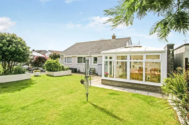 Linley Close, Threemilestone, TR3, photo 1