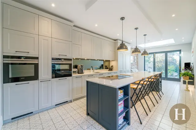 St. Peters Road, Harborne, B17, photo 2