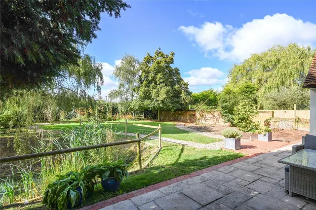 Watch House Green, Felsted, CM6, photo 3