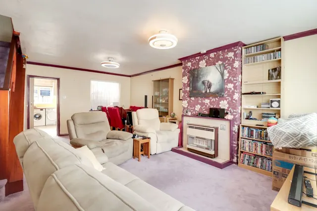 Rosebery Road, Exmouth, EX8, photo 2