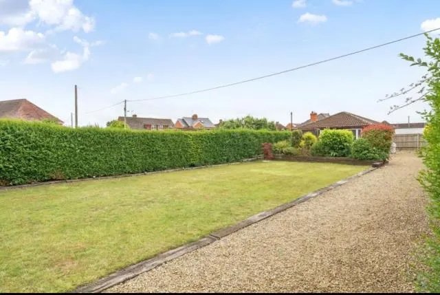Benham Hill, Thatcham, RG18, photo 3