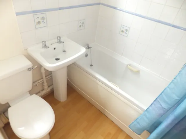 Newhall Farm Close, Sutton Coldfield, B76, photo 3